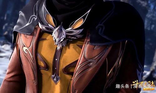 斗罗大陆新皮肤爆料最新,炫酷特效，带你领略魂师风采