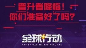 行动最新爆料,揭秘神秘事件背后的真相与内幕